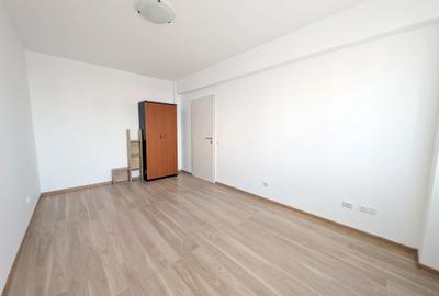 Apartament cu 3 camere finisat zona Edgar Quinet - 7