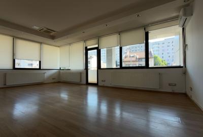 P+2 Casa Vila |  Maltopol | Cuza | Victoriei | Gara de Nord - 7