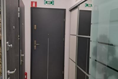 Spatiu comercial de vanzare cu schimbare de destinatie - 2