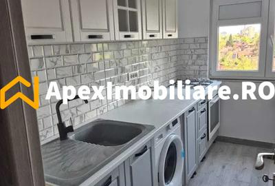 Apartament 2 camere de inchiriat Iancului București | ApexImobiliare.ro - 5