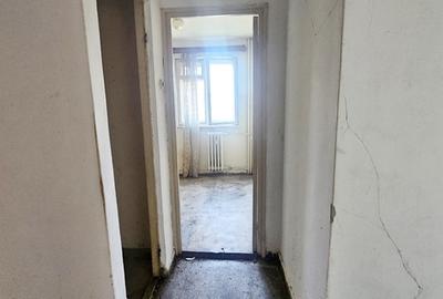 Apartament 3 camere | Poziție excelentă |Tomis Nord – între Brotăcei și Cireșica - 7