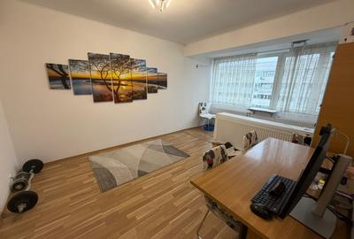 Apartament 3 camere/ Iancului/ metrou 2' - 6