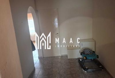 Apartament 3 camere | Decomandat | Cisnădie - 4