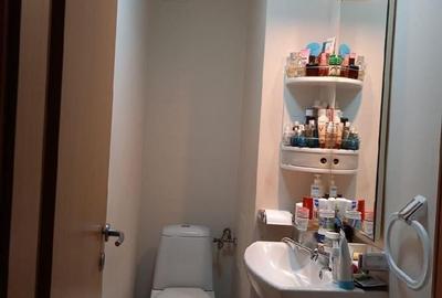 3 camere decomandat Araduluiet 2 renovat - 12