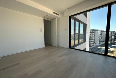 2 CAMERE - ONE LAKE CLUB - PARCARE - 6