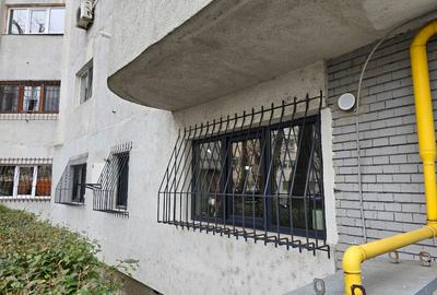 Proprietar 2 camere zona GARA-BCR 57MP  UTILI - 1