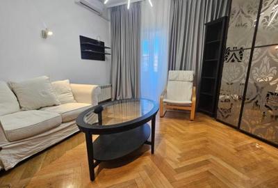 2 Camere | Titan | Bloc nou | Centrala | Petfriendly | Balcon - 1