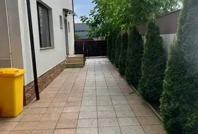 Vila 5 Camere Otopeni | Duplex | Acces Usor | Toate Facilitatile - 3
