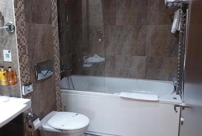 APARTAMENT 3 CAMERE, HOTEL ALPIN, POIANA BRASOV - 10