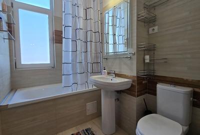 REA1028561 Apartament 2 camere Bucurestii Noi Laminorului - 9