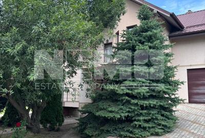 Casa 5 camere | 10 ari teren | Scheia, Suceava | 245.000€ - 14