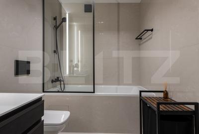 Apartament 2 camere, 58 mp, zona Ultracentral - 14
