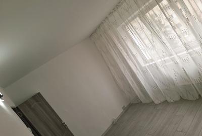 2 camere Gavana 2 , Centrală / RENOVAT , finisaje moderne ! - 1