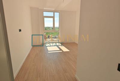 P4891 Apartament cu 2 camere NOU, zona Torontalului COMISION 0% - 5