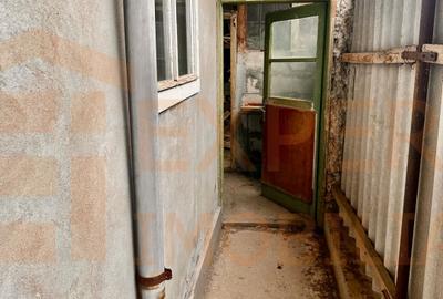 Casa 4 camere, în zona Km 5 - Constanta - 10