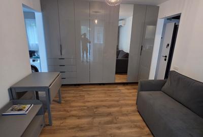 Apartament 2 Camere Militari / Lujerului / Centrala Proprie / Renovat Complet - 6