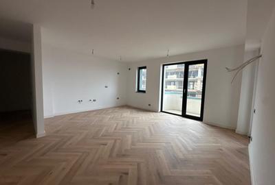 SUPER DEAL VÂNZARE 4 CAMERE ZONA PIPERA ROND OMV - 4