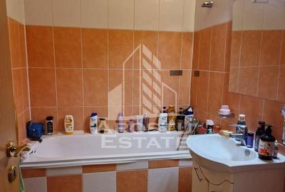 Apartament  cu 3 camere, de vanzare, zona Soarelui, Timisoara - 7