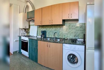 3 camere Ultracentral Cluj, Piața Unirii, 80 mp, 0% Comision - 4