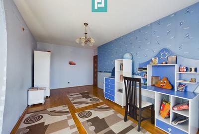 Vilă spațioasă cu 8 camere, Grădiște - 27