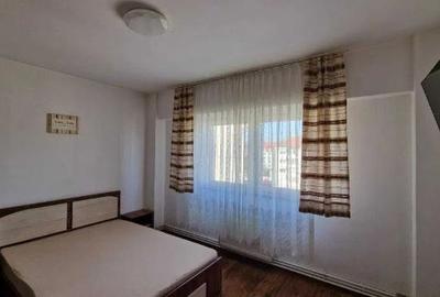 INCHIRIEZ APARTAMENT 2 CAMERE ZONA TEREZIAN - 4