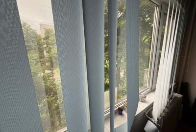 Apusului / Apartament  4 camere 87mp - 17