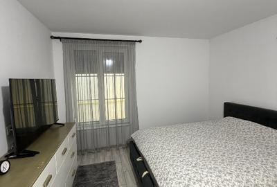 Casă + spațiu comercial de vânzare – proprietar persoană fizică – teren - 15