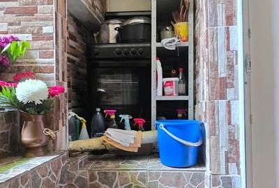 EXCLUSIV - OCAZIE ! CENTRU - TOMIS I CASA TIP DUPLEX D+P+1E+TERASA 78.900 EURO - 29