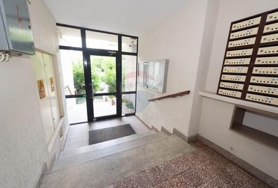 Apartament 3 camere de inchiriat 74mp, zona Domenii - 16