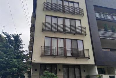 Duplex de inchiriat pentru birouri Piata Floreasca - 9