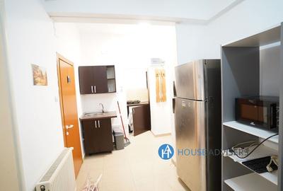 Inchiriere garsoniera Calea Victoriei - 7