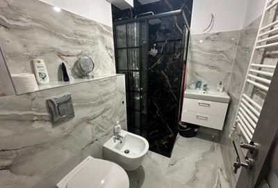 Apartament 2 camere | parter| zona Cetate - 4