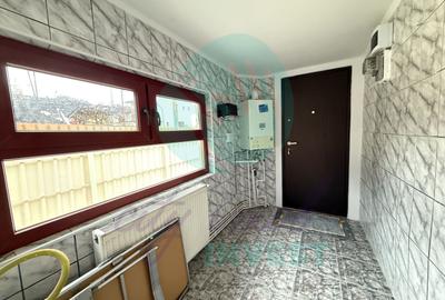 "Casa bunicii" la vanzare in zona Vatra Luminoasa - 10