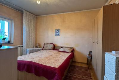 Apartament 3 Camere | 82 MP | Petre Ispirescu - Sebastian - 7