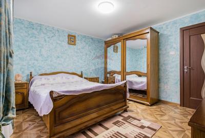 Casă Individuală I 4 camere I 500 mp teren I Valea Lupului Comision 0% - 5