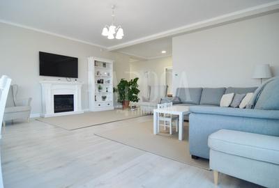 Casa 6 camere de vanzare in Salicea - 1