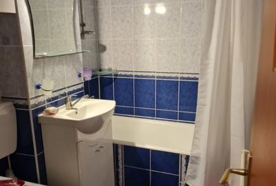 Apartament 2 camere-Racadau - 5