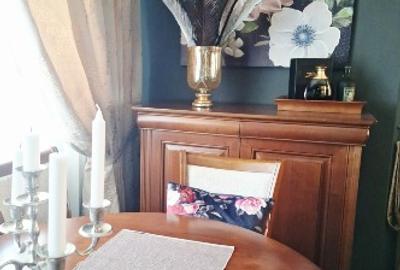 Vila spatioasa,  cu piscina si gradina matura - 16