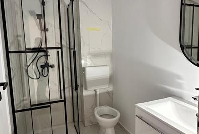 Ap 3 cam 65 mp utili balcon 15mp   Orhideea - Stanca Selimbar Mall - 7