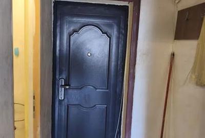 Garsoniera de vanzare in Galata - 6
