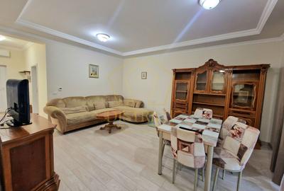 Duplex cu 4 camere si 2 bai | Urseni | Baza sportiva - 8