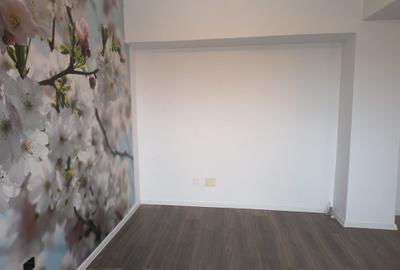 AMFITEATRU  GARSONIERA LIBERA, 36 MP , GAZE LA USA PRET 79000 EURO - 5