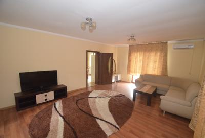 Casa individuala de inchiriat - 1