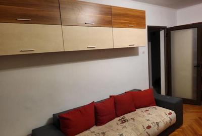 Apartament 2 camere Brancoveanu - 1