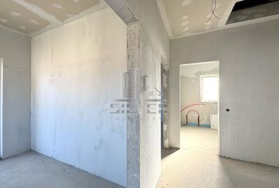 Casa individuala cu teren de 519 mp in zona accesibila. - 12