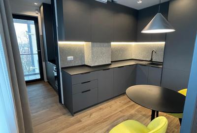 Garsonieră Premium | zona Central, Constanța - 2