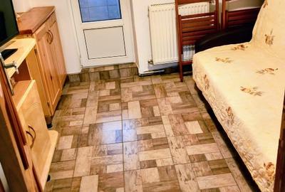 Vând apartament în stațiunea Slănic Moldova 50 000 € - 6