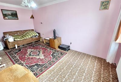Apartament 2 camere decomandat etaj intermediar Calea Bucuresti, Brasov - 16