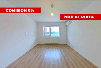 Apartament 2 camere - Aria City Residence, Sector 4 - direct dezvoltator - 1