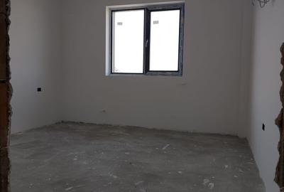 FARA COMISIOANE casa cu 4 camere P+1+pod 2 placi terasa curent 380v LA CHEIE - 19